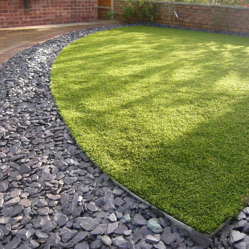 Artificial Grass in Winchester